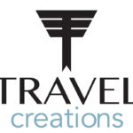 Travel Creations