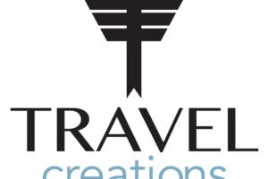 Travel Creations