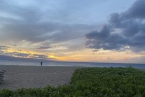 Travel Creations by Cara