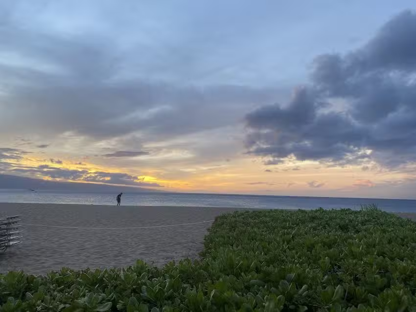 Travel Creations by Cara