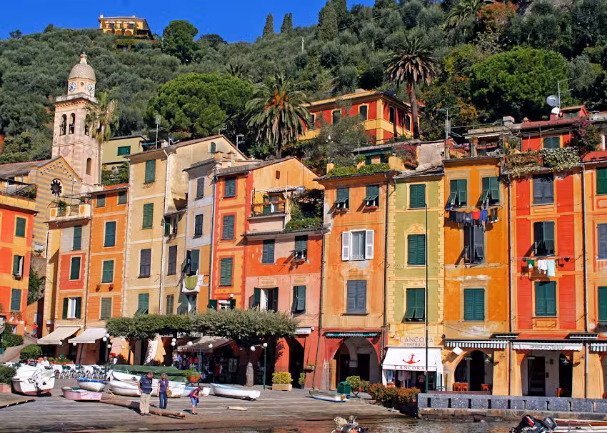 Travel & Cruise Center LLC