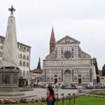 Travel & Cruise Desk