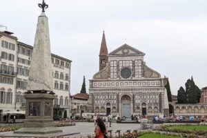 Travel & Cruise Desk