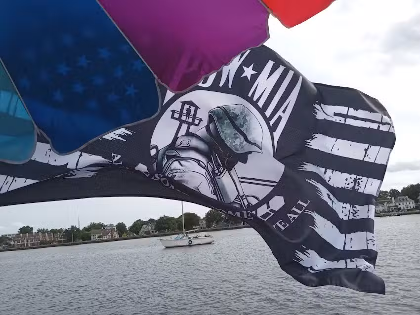 Travel & Cruise Planners Inc.