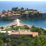 Travel & Cruises Agency