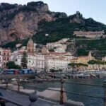 Travel & Cruises Agency