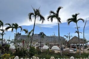 Travel Designed 4U by Dream Vacations