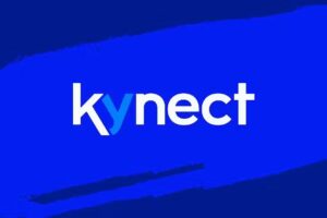 TRAVEL DESIGNER @Foster Perry Travel & Events (Houston Office)