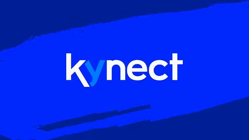 TRAVEL DESIGNER @Foster Perry Travel & Events (Houston Office)