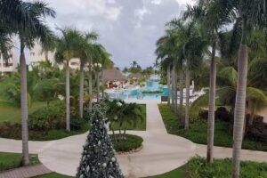 Travel Designers Travel Leaders