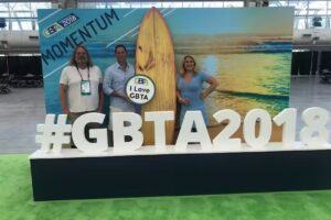 Travel Document Systems