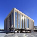 Travel Document Systems