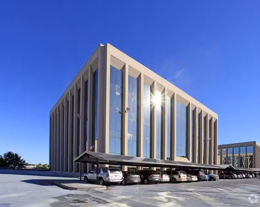 Travel Document Systems