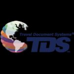 Travel Document Systems