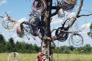 Travel Dubuque (Iowa Welcome Center)