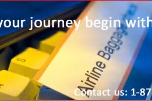 Travel Escape MultiServices