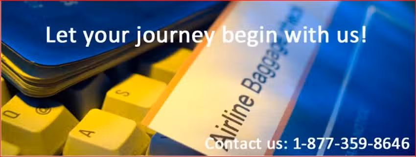 Travel Escape MultiServices