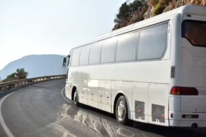 Travel Expressions Inc.