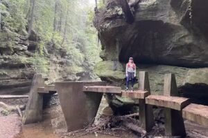 Travel Far Adventure Hard