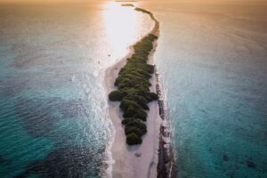 Travel Gem Vacations