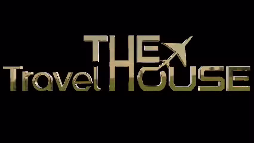 Travel House US LLC