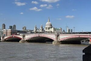 Travel Junction Inc. Travel Agency – Pittsburgh, PA