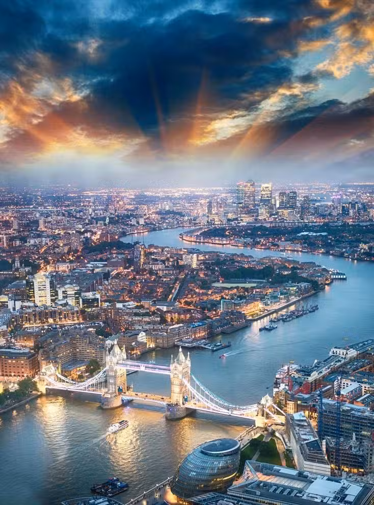 Travel Lady Vacations a Dream Vacations francise