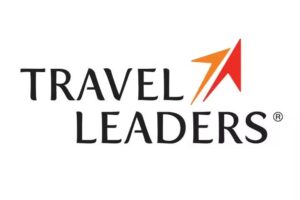 Travel Leaders
