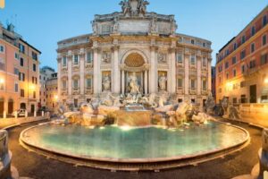 Travel Leaders A1 Travel