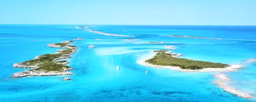 Travel Leaders-Cheryl&rsquo;s All Points Travel