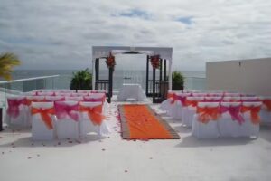 Travel Leaders Chippewa Falls