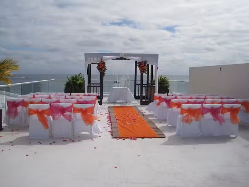 Travel Leaders Chippewa Falls