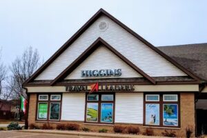 Travel Leaders Chippewa Valley (FKA Higgins Travel Leaders)