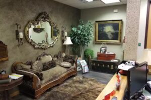 Travel Leaders COS / High Plains Travel