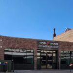 Travel Leaders/ Destinations Unlimited