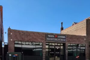 Travel Leaders/ Destinations Unlimited