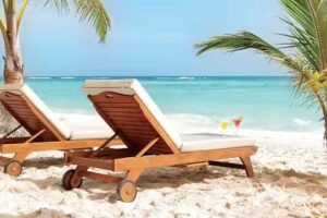 Travel Leaders – Global VIP Travel