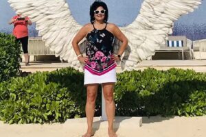 Travel Leaders/Jan’s Travel and Cruise