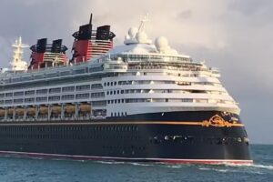 Travel Leaders Jenison