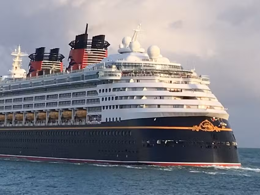 Travel Leaders Jenison