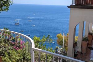 Travel Leaders – Journeys Travel Group