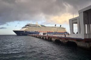 Travel Leaders Maple Grove