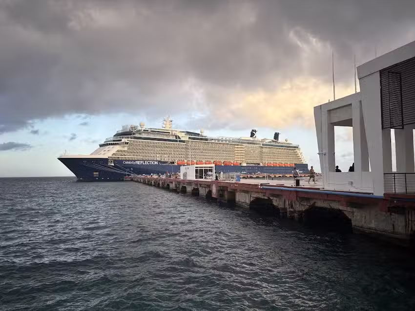 Travel Leaders Maple Grove