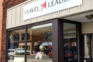Travel Leaders Owatonna (formerly Cedar Travel)