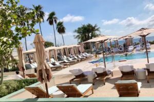 Travel Leaders Palm Beach