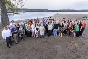 Travel Leaders River Falls