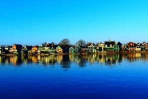 Travel Leaders Rochester