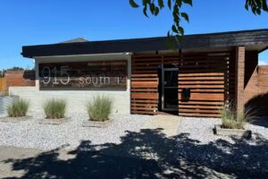 Travel Leaders / Travel Center Inc.