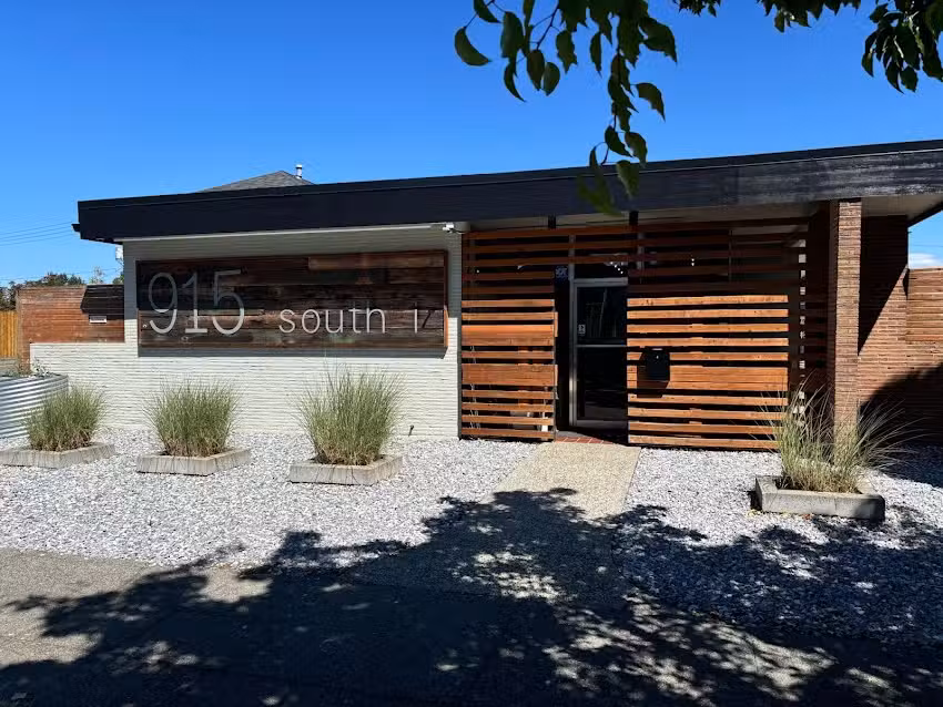 Travel Leaders / Travel Center Inc.