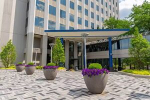 Travel Leaders Troy |The Travel Exchange